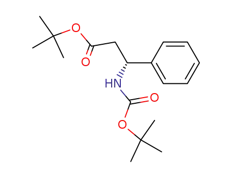 305806-21-7 Structure