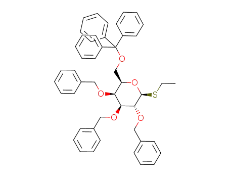 311797-16-7 Structure