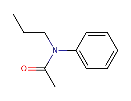 N-Propylacetanilide