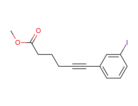 303142-41-8 Structure