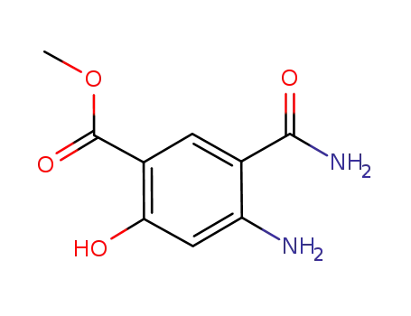 320366-73-2 Structure
