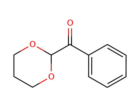 158041-90-8 Structure