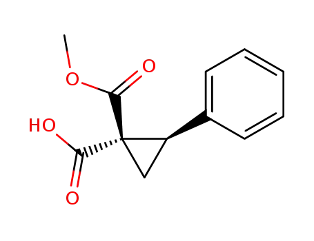 180322-87-6 Structure