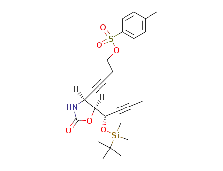 780769-12-2 Structure