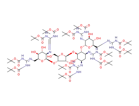 290360-49-5 Structure