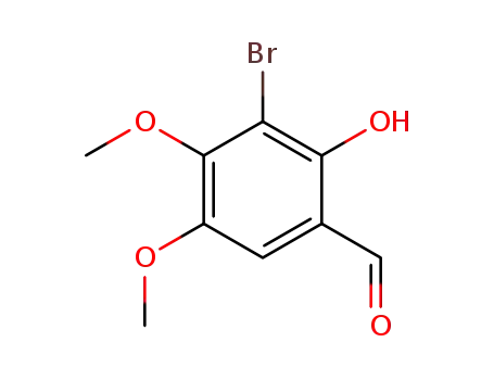 109765-52-8 Structure