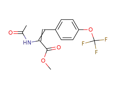 174732-78-6 Structure