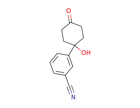 887950-87-0 Structure