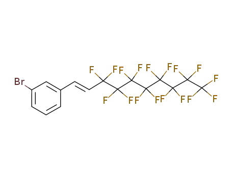 340157-84-8 Structure