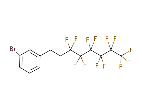 195324-86-8