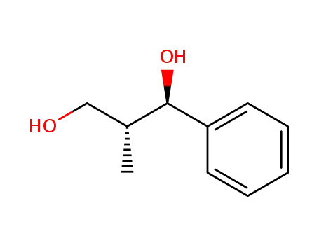 139068-60-3 Structure