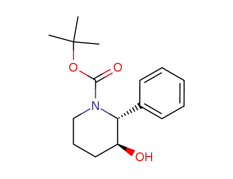 763105-93-7 Structure