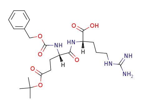 69538-49-4 Structure