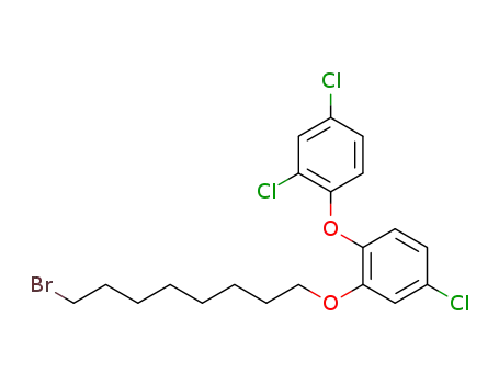 1350882-18-6