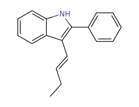 287477-12-7