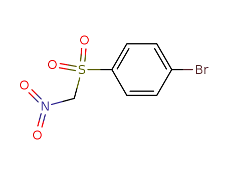 122263-08-5 Structure