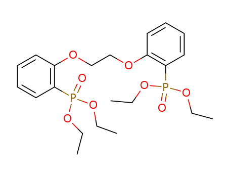 120582-94-7