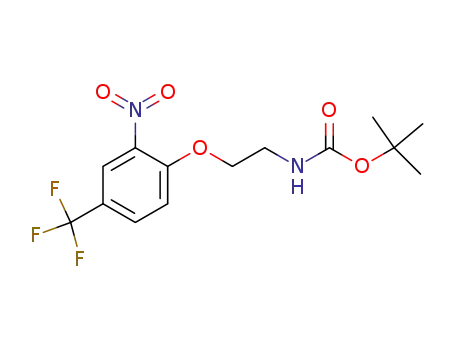 870194-48-2 Structure