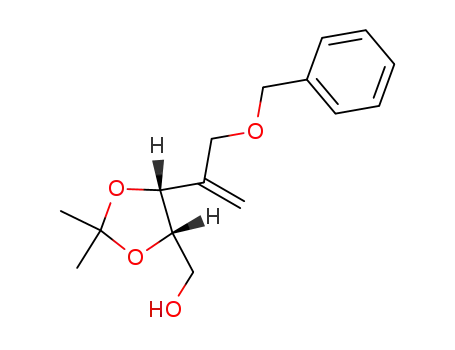 130114-57-7 Structure