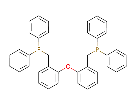 606936-80-5 Structure