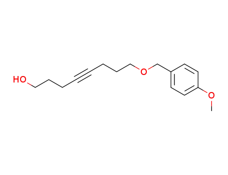 197219-02-6