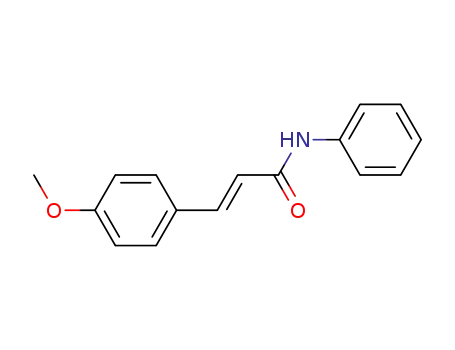 340258-57-3 Structure