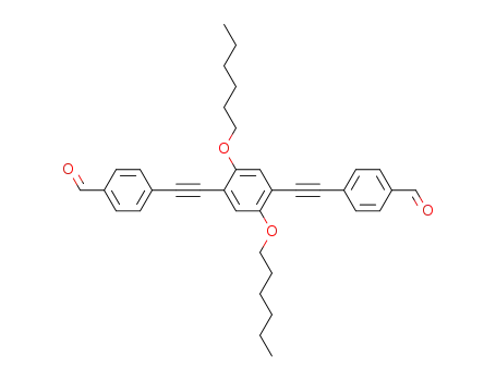 830336-63-5 Structure