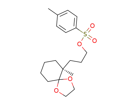 275825-09-7