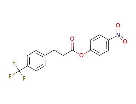 958666-90-5 Structure