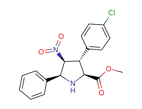 1223020-41-4