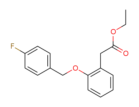916908-22-0 Structure