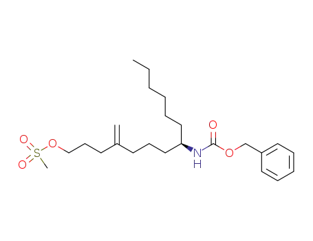 370874-17-2 Structure