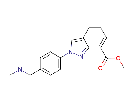 952479-66-2 Structure