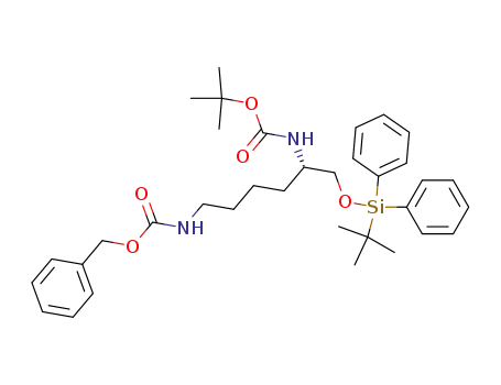 618888-07-6 Structure