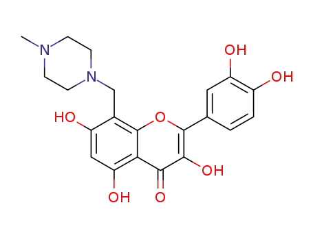 39777-72-5 Structure