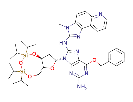 769141-89-1 Structure