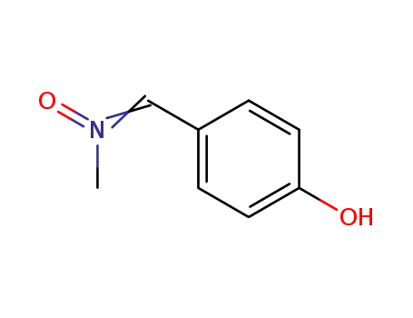 16089-67-1 Structure