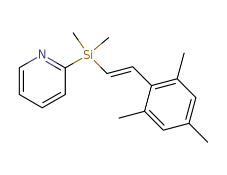 270588-98-2 Structure