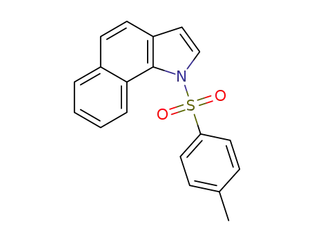 1449115-32-5 Structure