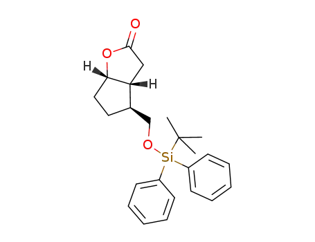 140690-09-1 Structure
