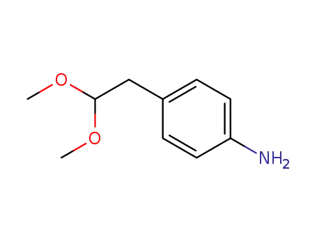 392630-73-8 Structure