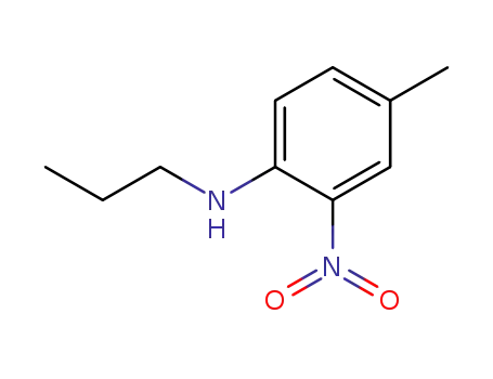 2078-09-3 Structure