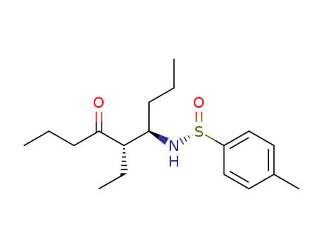 858129-48-3 Structure