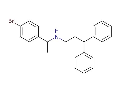 114753-73-0