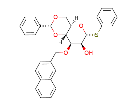 951025-06-2 Structure