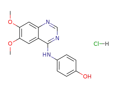 whi-p131hydrochloride dihydrate