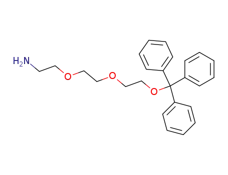 198063-13-7