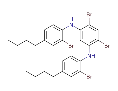 891780-16-8 Structure