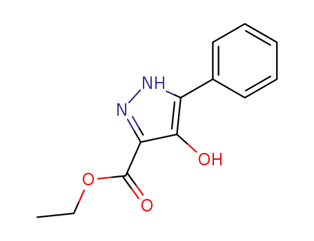 34035-06-8 Structure