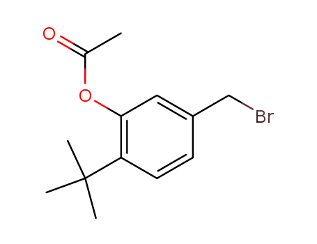 198641-43-9 Structure